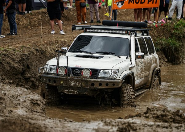 Découvrez les meilleurs étuis de violon alliant style et sécurité