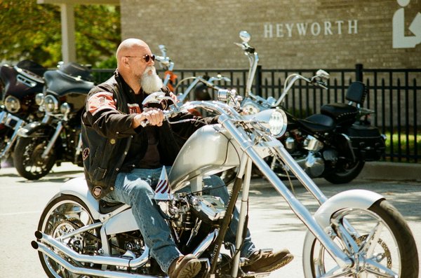 Comment optimiser l'utilisation de l'énergie solaire pour les camping-cars?