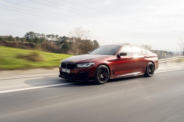 Voitures d'occasion fiables à moins de 10 000 euros : le top 10