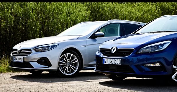 Voitures d'occasion fiables à moins de 10 000 euros : le top 10