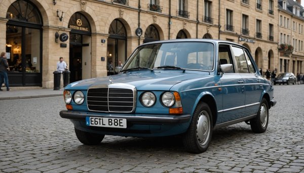 Location véhicule Arras : conseils pour choisir le bon modèle