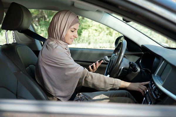 Optez pour une voiture peugeot d'occasion avec garantie !